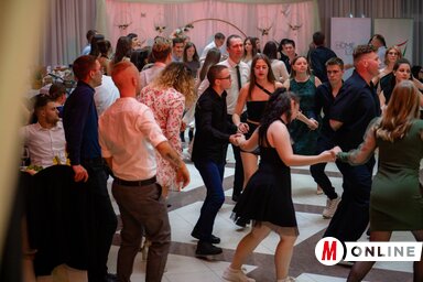 Göblös Péter felvétele Göblös Péter felvétele