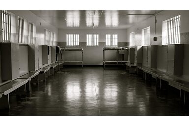 Pixabay.com Pixabay.com