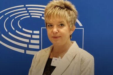 Kovács Elvira / Facebook Kovács Elvira / Facebook