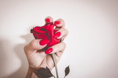 A csend mára már luxuscikk (Fotó: Pixabay)