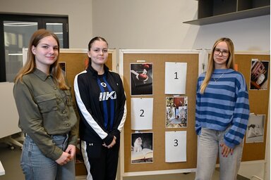 Fotó: Molnár Edvárd