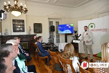 Molnár Edvárd felvétele