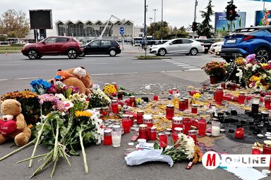 Tóth D. Lívia felvétele /archív fotó