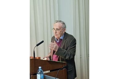 Fotó: Kopasz Tamás