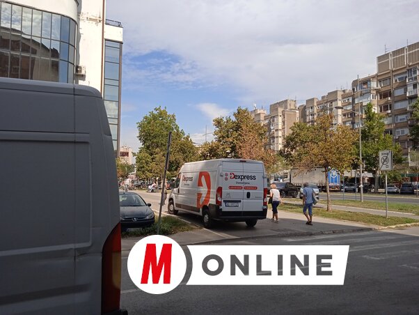 Szeli Balázs felvétele