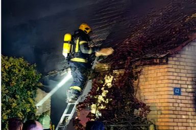 Képenyőfelvétel/Instagram