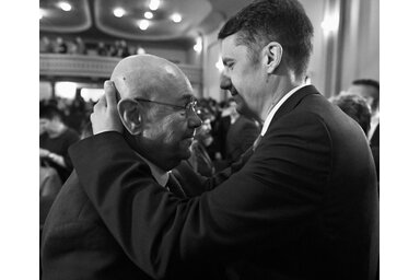 Dr. Pásztor Bálint / Facebook