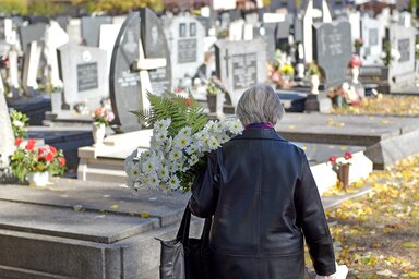 Gergely Árpád felvétele