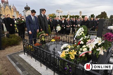 (fotografija Andraša Otoša)