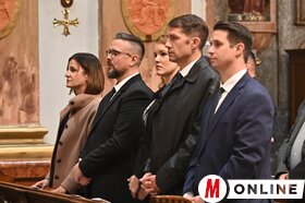 Pásztor István évforduló megemlékezés