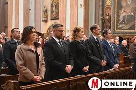 Pásztor István évforduló megemlékezés