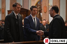 Pásztor István évforduló megemlékezés