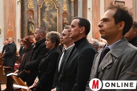 Pásztor István évforduló megemlékezés