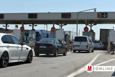 Ótos András illusztrációja