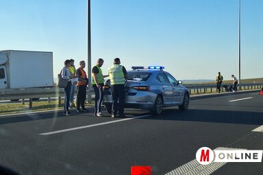 Fotó: Ótos András