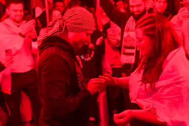 Képernyőfelvétel/N1