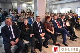 Európa kollégium gólyák elsőévesek