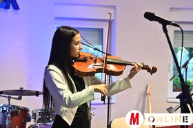 Európa kollégium gólyák elsőévesek