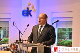 Európa kollégium gólyák elsőévesek