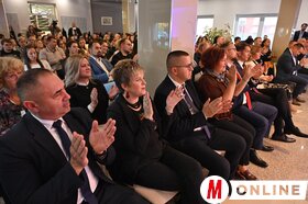 Európa kollégium gólyák elsőévesek