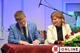 Európa kollégium gólyák elsőévesek