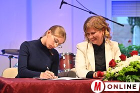 Európa kollégium gólyák elsőévesek