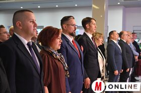 Európa kollégium gólyák elsőévesek