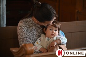 Jókai Mór szobra Pancsova