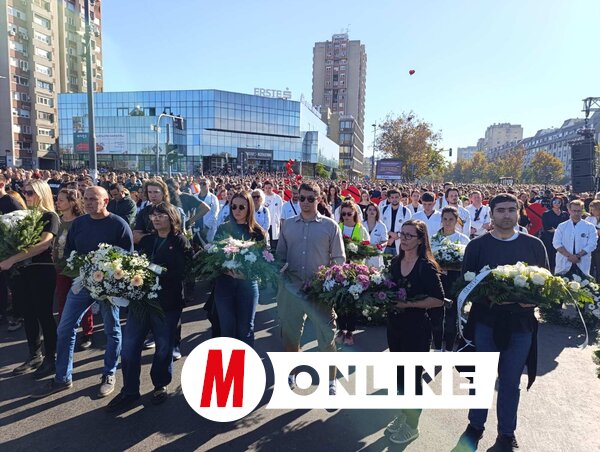 Ótos András felvétele