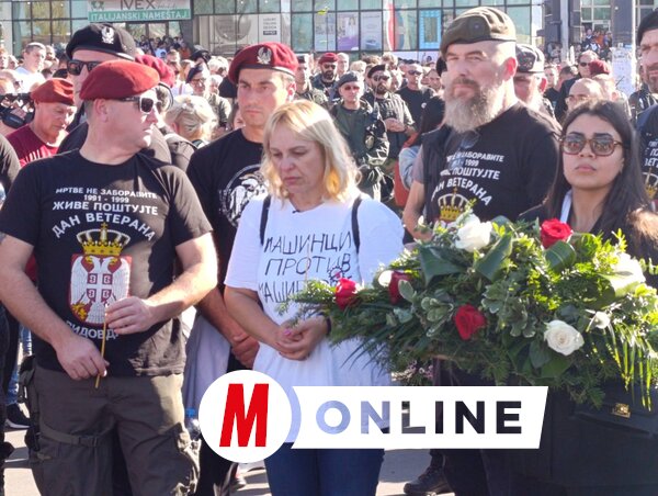 Ótos András felvétele