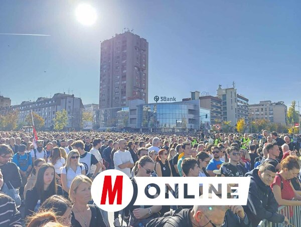 Ótos András felvétele