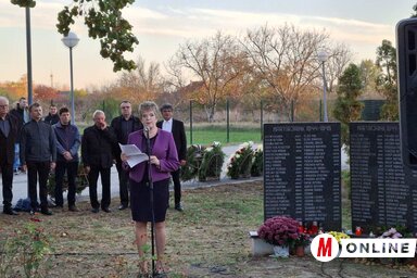 Fúró Dénes felvétele