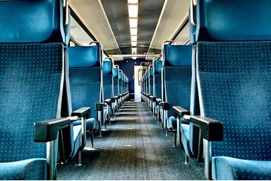 Illusztráció/Pixabay