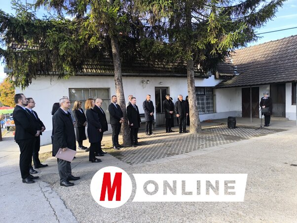 Dér Dianna felvétele