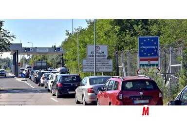 Magyar Szó/archív felvétel