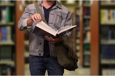 Illusztráció/Pixabay