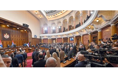 Ótos András felvétele