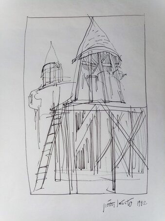 Fotó: Péter László