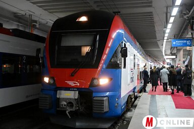 Molnár Edvárd felvétele