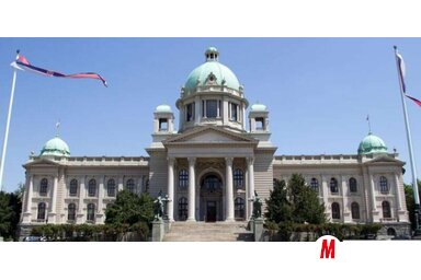 Miklós Hajnalka felvétele