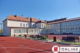 Gergely Árpád felvétele