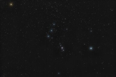 Illusztráció:pixabay.com