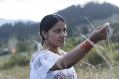 A női örökség nemcsak a receptekben él, hanem az ősanyáink kitartásában is / Fotó: Pixabay