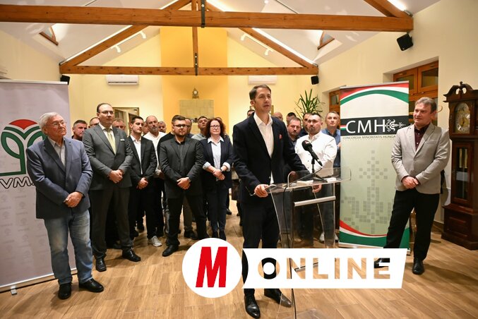 Dr. Pásztor Bálint szavai szerint a párt 2014-es választási kampányában született meg a falugondnoki szolgálat ötlete