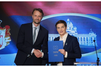 Beta/Miloš Miškov felvétele