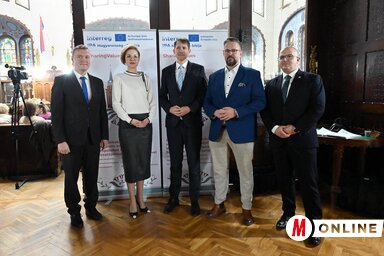 Molnár Edvárd felvétele