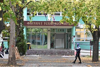 Fotó: Ótos András