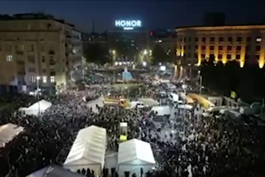 Képernyőfelvétel/SZRTV