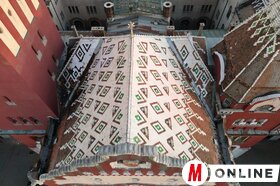 A SharingValues projekt nyitókonferenciája Szabadkán