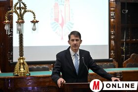 A SharingValues projekt nyitókonferenciája Szabadkán